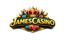 James Staff logo